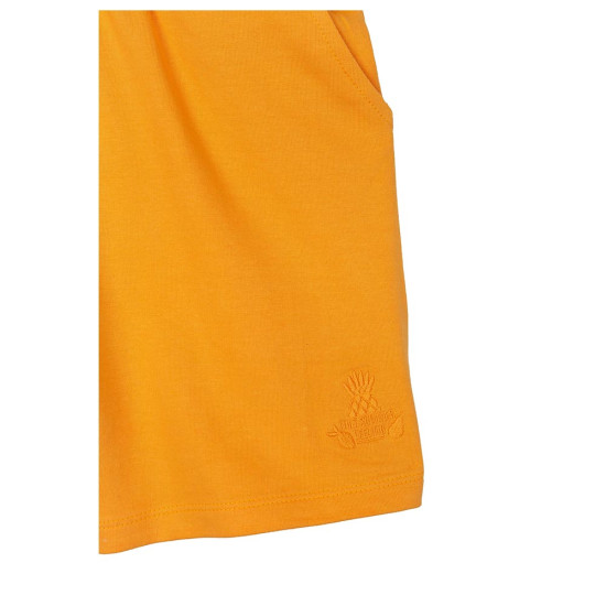 Tiffosi Παιδικό σορτς Raia B Tiffosi Παιδικό σορτς Raia B